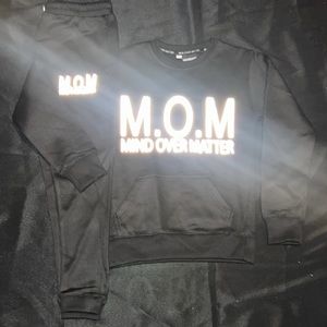 Kids Sweatsuit
